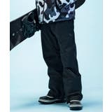 1PIU1UGUALE3 SNOWBOARDS ウノピゥウノウグァーレトレ | SHIFFON  | 詳細画像8 