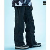 ブラック | 1PIU1UGUALE3 SNOWBOARDS ウノピゥウノウグァーレトレ | SHIFFON 