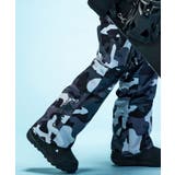 1PIU1UGUALE3 SNOWBOARDS ウノピゥウノウグァーレトレ | SHIFFON | 詳細画像12