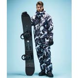 1PIU1UGUALE3 SNOWBOARDS ウノピゥウノウグァーレトレ | SHIFFON | 詳細画像8