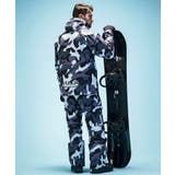 1PIU1UGUALE3 SNOWBOARDS ウノピゥウノウグァーレトレ | SHIFFON | 詳細画像9