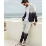 1PIU1UGUALE3 RELAX ウノピゥウノウグァーレトレ | SHIFFON | 詳細画像10