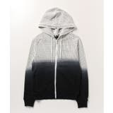 1PIU1UGUALE3 RELAX ウノピゥウノウグァーレトレ | SHIFFON | 詳細画像12