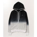 1PIU1UGUALE3 RELAX ウノピゥウノウグァーレトレ | SHIFFON | 詳細画像13