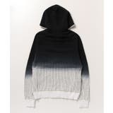 1PIU1UGUALE3 RELAX ウノピゥウノウグァーレトレ | SHIFFON | 詳細画像14