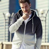 1PIU1UGUALE3 RELAX ウノピゥウノウグァーレトレ | SHIFFON | 詳細画像1