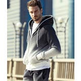 1PIU1UGUALE3 RELAX ウノピゥウノウグァーレトレ | SHIFFON | 詳細画像2