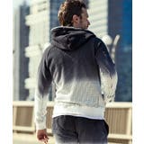 1PIU1UGUALE3 RELAX ウノピゥウノウグァーレトレ | SHIFFON | 詳細画像3