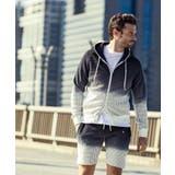 1PIU1UGUALE3 RELAX ウノピゥウノウグァーレトレ | SHIFFON | 詳細画像4