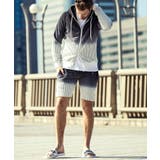 1PIU1UGUALE3 RELAX ウノピゥウノウグァーレトレ | SHIFFON | 詳細画像5