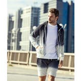 1PIU1UGUALE3 RELAX ウノピゥウノウグァーレトレ | SHIFFON | 詳細画像6