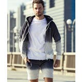 1PIU1UGUALE3 RELAX ウノピゥウノウグァーレトレ | SHIFFON | 詳細画像7