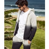 1PIU1UGUALE3 RELAX ウノピゥウノウグァーレトレ | SHIFFON | 詳細画像8