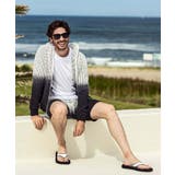 1PIU1UGUALE3 RELAX ウノピゥウノウグァーレトレ | SHIFFON | 詳細画像9