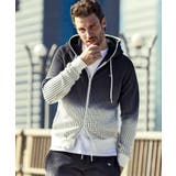 ブラック | 1PIU1UGUALE3 RELAX ウノピゥウノウグァーレトレ | SHIFFON