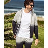 ホワイト | 1PIU1UGUALE3 RELAX ウノピゥウノウグァーレトレ | SHIFFON