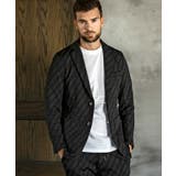 1PIU1UGUALE3 RELAX ウノピゥウノウグァーレトレ | SHIFFON  | 詳細画像1 