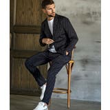 1PIU1UGUALE3 RELAX ウノピゥウノウグァーレトレ | SHIFFON  | 詳細画像10 