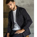 1PIU1UGUALE3 RELAX ウノピゥウノウグァーレトレ | SHIFFON  | 詳細画像11 