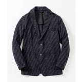 1PIU1UGUALE3 RELAX ウノピゥウノウグァーレトレ | SHIFFON  | 詳細画像13 