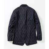 1PIU1UGUALE3 RELAX ウノピゥウノウグァーレトレ | SHIFFON  | 詳細画像14 