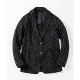 1PIU1UGUALE3 RELAX ウノピゥウノウグァーレトレ | SHIFFON  | 詳細画像15 