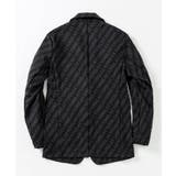 1PIU1UGUALE3 RELAX ウノピゥウノウグァーレトレ | SHIFFON  | 詳細画像16 