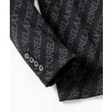 1PIU1UGUALE3 RELAX ウノピゥウノウグァーレトレ | SHIFFON  | 詳細画像17 