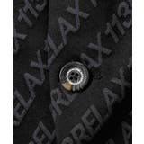 1PIU1UGUALE3 RELAX ウノピゥウノウグァーレトレ | SHIFFON  | 詳細画像18 