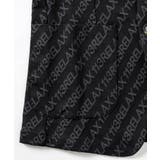 1PIU1UGUALE3 RELAX ウノピゥウノウグァーレトレ | SHIFFON  | 詳細画像19 