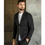 1PIU1UGUALE3 RELAX ウノピゥウノウグァーレトレ | SHIFFON  | 詳細画像2 