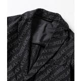 1PIU1UGUALE3 RELAX ウノピゥウノウグァーレトレ | SHIFFON  | 詳細画像21 