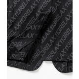 1PIU1UGUALE3 RELAX ウノピゥウノウグァーレトレ | SHIFFON  | 詳細画像22 