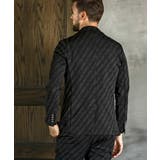 1PIU1UGUALE3 RELAX ウノピゥウノウグァーレトレ | SHIFFON  | 詳細画像3 