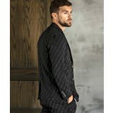 1PIU1UGUALE3 RELAX ウノピゥウノウグァーレトレ | SHIFFON  | 詳細画像4 