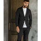 1PIU1UGUALE3 RELAX ウノピゥウノウグァーレトレ | SHIFFON  | 詳細画像6 