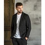 1PIU1UGUALE3 RELAX ウノピゥウノウグァーレトレ | SHIFFON  | 詳細画像7 