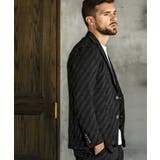 1PIU1UGUALE3 RELAX ウノピゥウノウグァーレトレ | SHIFFON  | 詳細画像8 