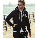 1PIU1UGUALE3 RELAX ウノピゥウノウグァーレトレ | SHIFFON  | 詳細画像1 