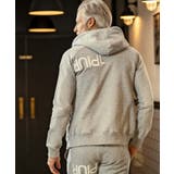 1PIU1UGUALE3 RELAX ウノピゥウノウグァーレトレ | SHIFFON  | 詳細画像10 