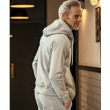 1PIU1UGUALE3 RELAX ウノピゥウノウグァーレトレ | SHIFFON  | 詳細画像11 