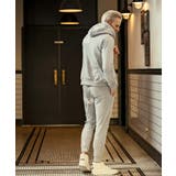 1PIU1UGUALE3 RELAX ウノピゥウノウグァーレトレ | SHIFFON  | 詳細画像14 