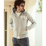 1PIU1UGUALE3 RELAX ウノピゥウノウグァーレトレ | SHIFFON  | 詳細画像16 