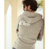 1PIU1UGUALE3 RELAX ウノピゥウノウグァーレトレ | SHIFFON  | 詳細画像17 