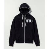 1PIU1UGUALE3 RELAX ウノピゥウノウグァーレトレ | SHIFFON  | 詳細画像19 