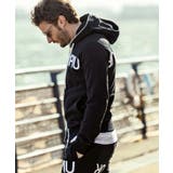 1PIU1UGUALE3 RELAX ウノピゥウノウグァーレトレ | SHIFFON  | 詳細画像2 