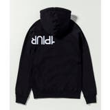 1PIU1UGUALE3 RELAX ウノピゥウノウグァーレトレ | SHIFFON  | 詳細画像20 