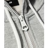 1PIU1UGUALE3 RELAX ウノピゥウノウグァーレトレ | SHIFFON  | 詳細画像23 