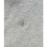 1PIU1UGUALE3 RELAX ウノピゥウノウグァーレトレ | SHIFFON  | 詳細画像24 