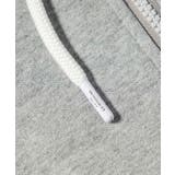 1PIU1UGUALE3 RELAX ウノピゥウノウグァーレトレ | SHIFFON  | 詳細画像25 